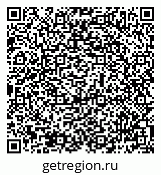 79069487929