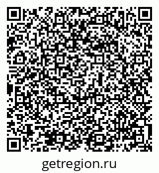 79069487930