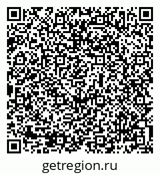 79069487934