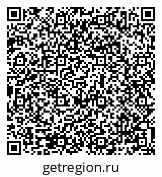 79069487936