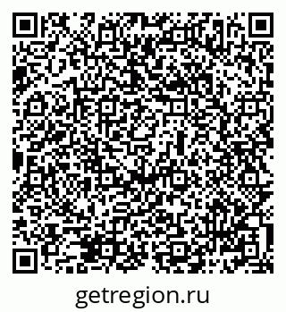 79069487937