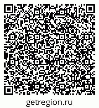 79069487940