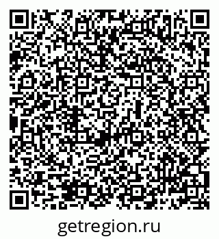 79069487942