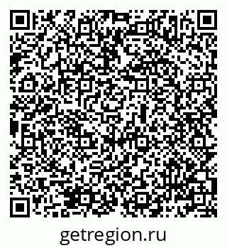 79069487944