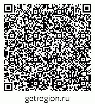 79069487945