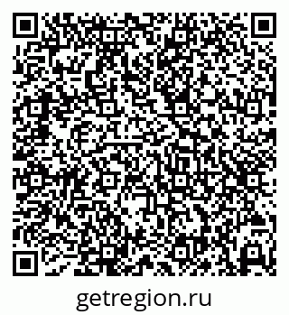 79069487948