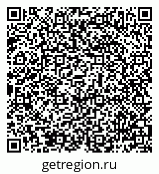 79069487949