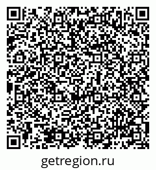 79069487950
