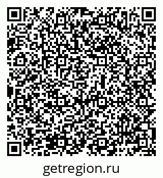 79069487951
