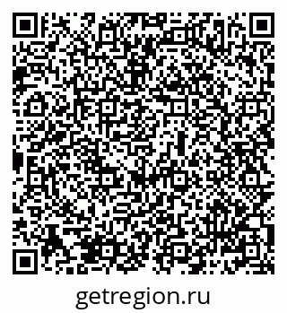 79069487952