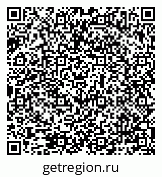 79069487953