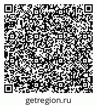 79069487954