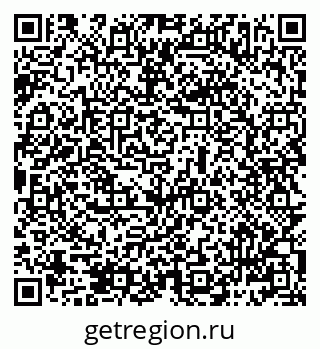 79069487956