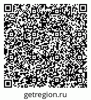 79069487957