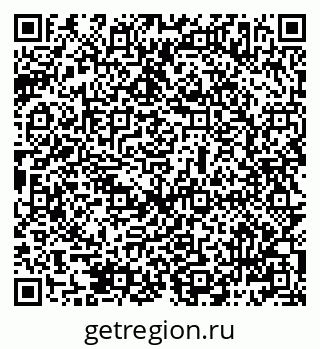 79069487959