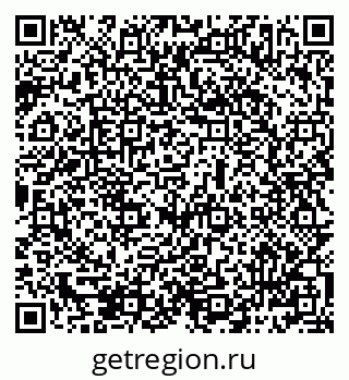 79069487962