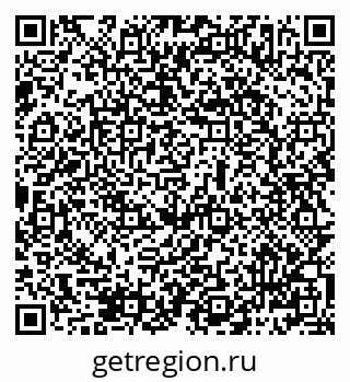 79069487964