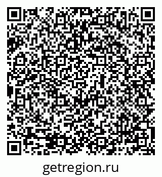 79069487967