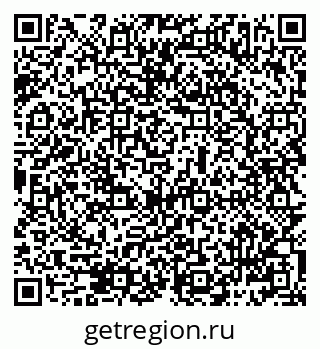79069487971