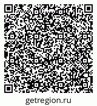 79069487975