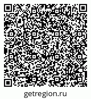 79069487976