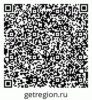 79069487977