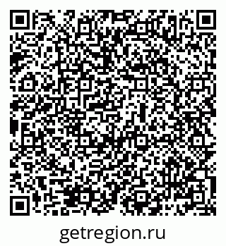 79069487978