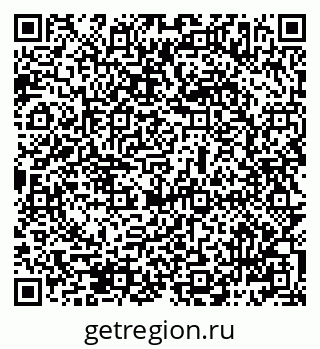 79069487979