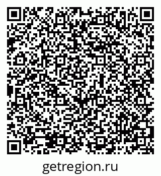 79069487980