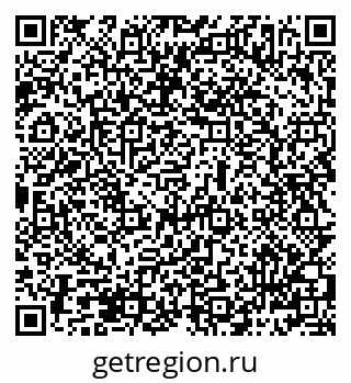 79069487982