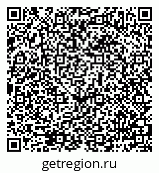 79069487985