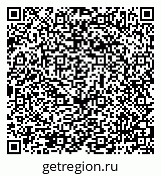 79069487986