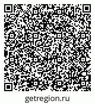 79069487987