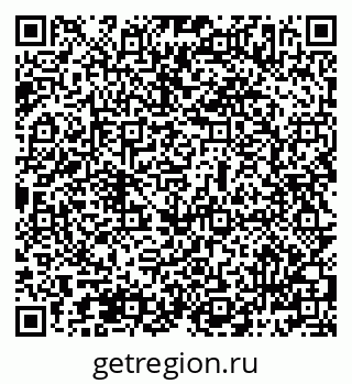 79069487988