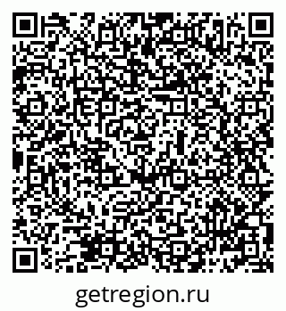 79069487990