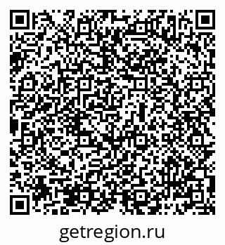 79069487992