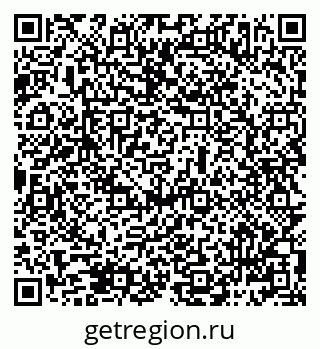 79069487995