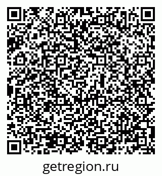 79069487998