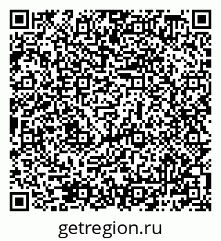 79069488015