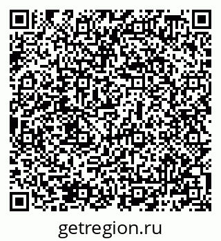 79069488022