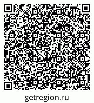 79069488023