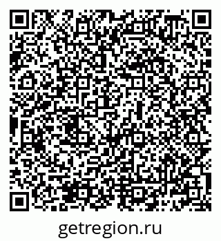 79069488025