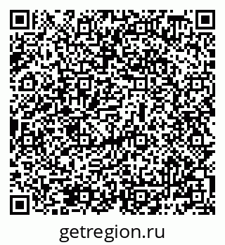 79069488026
