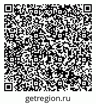 79069488027