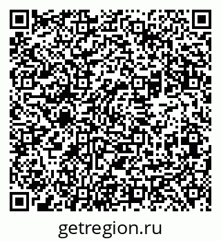 79069488029