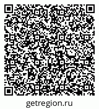 79069488031
