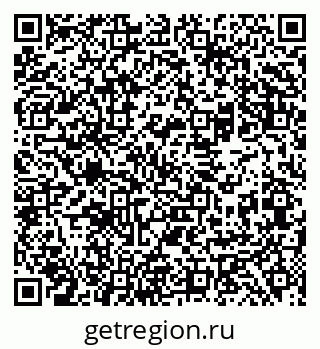 79069488035