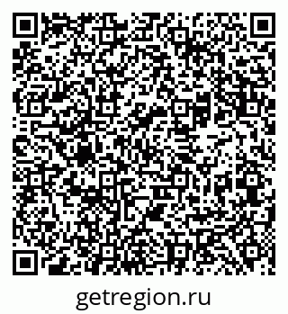 79069488038