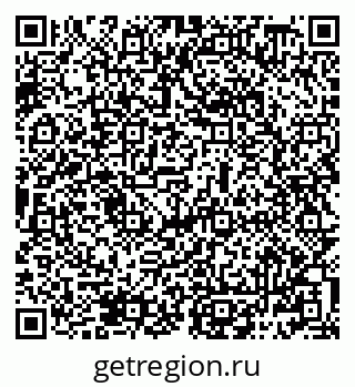 79069488039