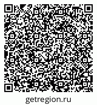 79069488042